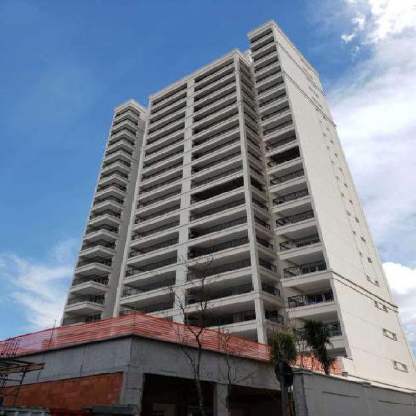 Apartamento com 3 Quartos à Venda, 172 m² por R$ 2.890.000