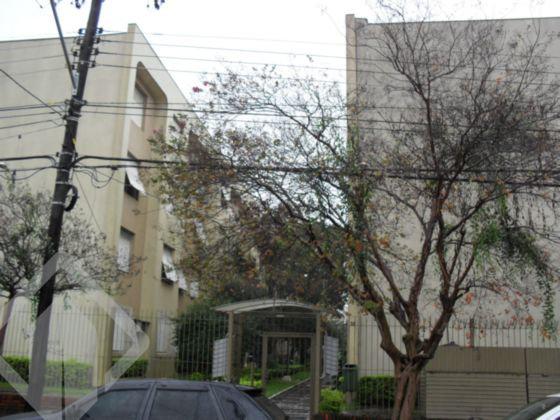 Apartamento com 3 Quartos à Venda, 63 m² por R$ 240.000