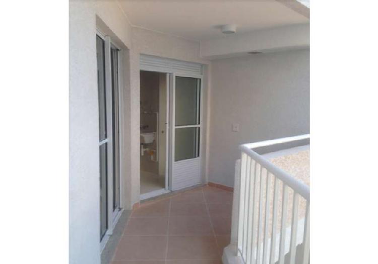 Apartamento com 3 Quartos à Venda, 65 m² por R$ 379.000