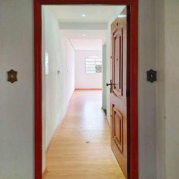 Apartamento com 3 Quartos à Venda, 90 m² por R$ 280.000