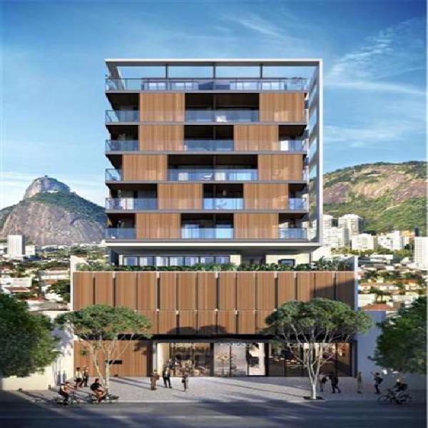 Apartamento com 3 Quartos à Venda, 94 m² por R$ 997.000