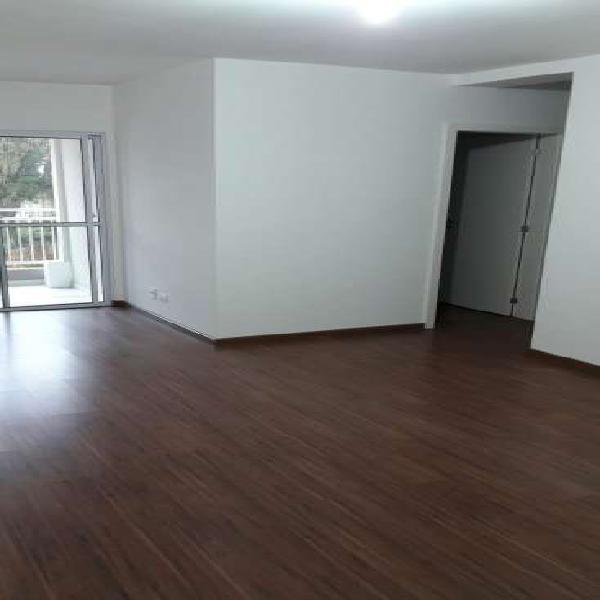 Apartamento com 3 Quartos para Alugar, 75 m² por R$