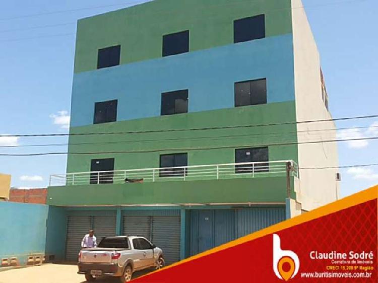 Apartamento com 3 Quartos para Alugar, 86 m² por R$