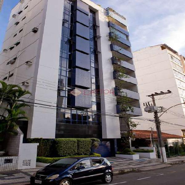 Apartamento com 4 Quartos à Venda, 150 m² por R$ 1.000.000