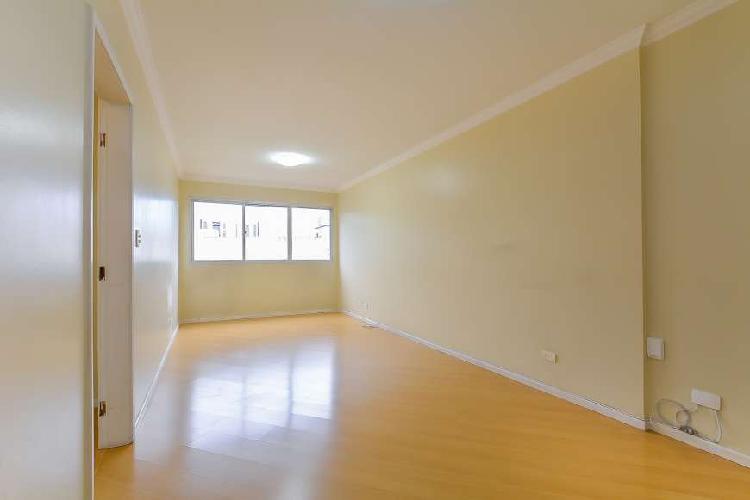 Apartamento com 4 Quartos à Venda, 90 m² por R$ 349.000