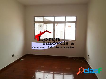 Apartamento de 2 dormitórios Vila Valença Sv!