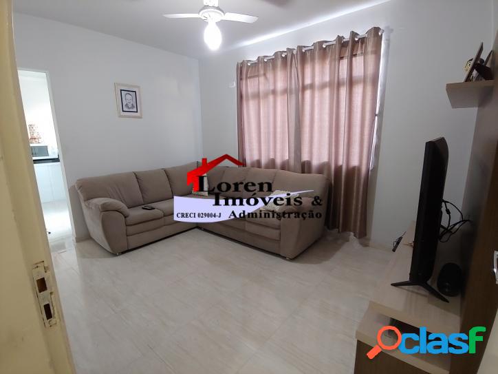 Apartamento de Frente 2 dormitórios Vila Valença Sv!