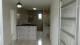 Apartamento em Campo Grande