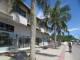 Apartamento na praia de Ponta das Canas