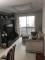 Apartamento para alugar com 2 dormitórios cod:25471