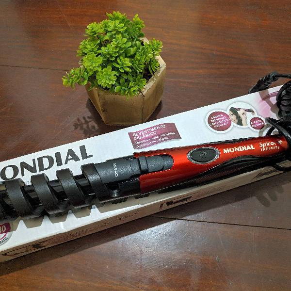 Babyliss Mondial