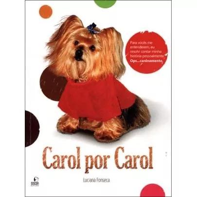 Carol Por Carol