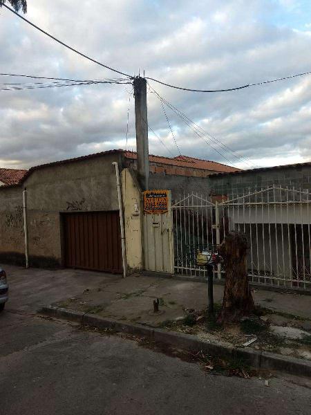 Casa, Itaipu, 2 Quartos