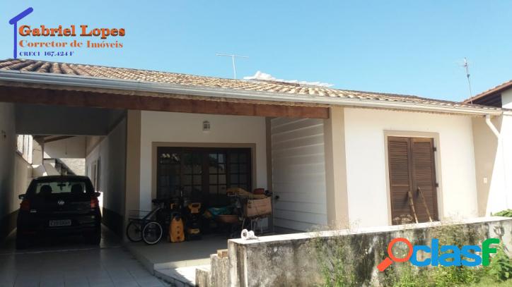 Casa Jd Aruan Caraguatatuba SP
