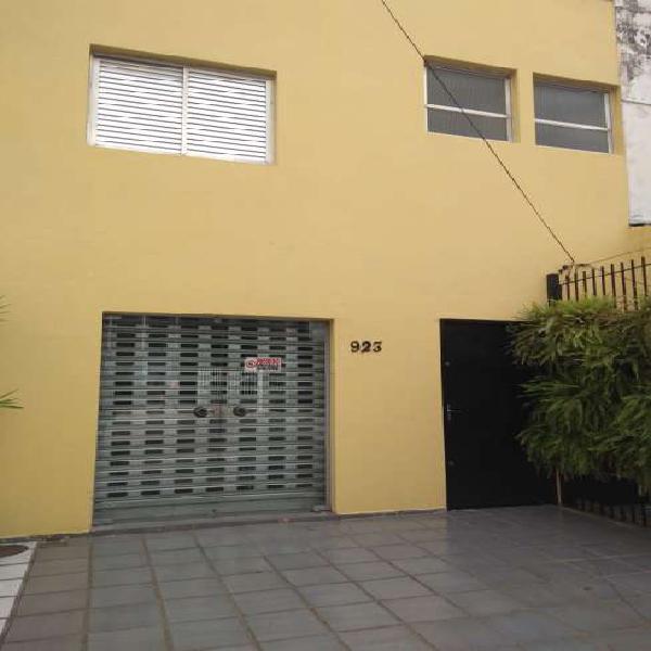 Casa com 17 Quartos à Venda, 400 m² por R$ 4.770.000 COD.