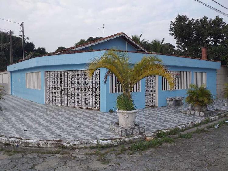 Casa com 2 Quartos à Venda, 1276 m² por R$ 240.000 COD. 30