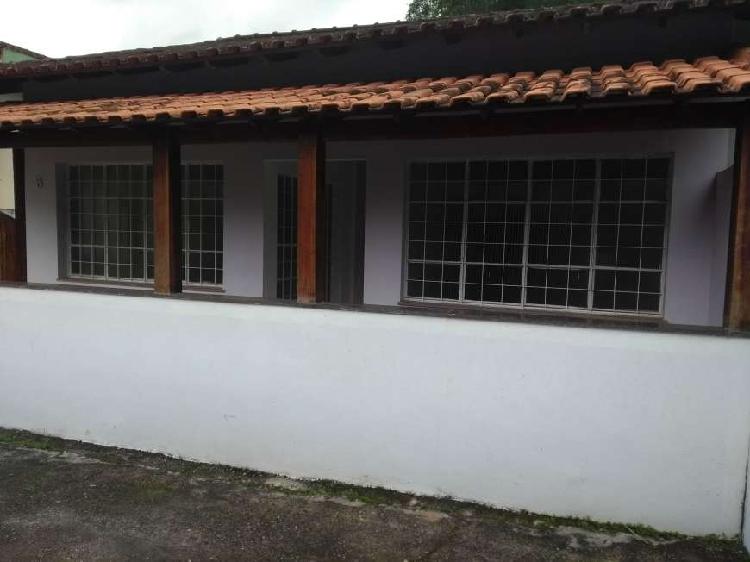 Casa com 2 Quartos à Venda, 59 m² por R$ 250.000 COD.