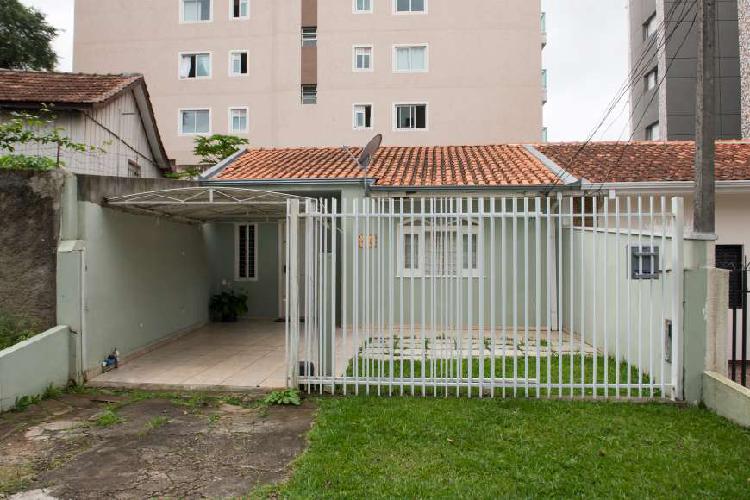 Casa com 2 Quartos à Venda, 62 m² por R$ 350.000 COD.