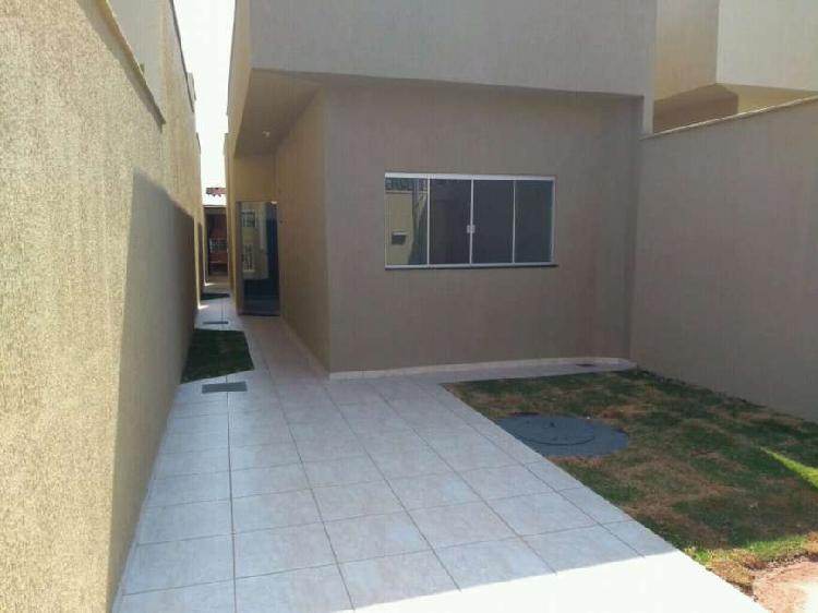 Casa com 2 Quartos à Venda, 71 m² por R$ 157.000 COD.