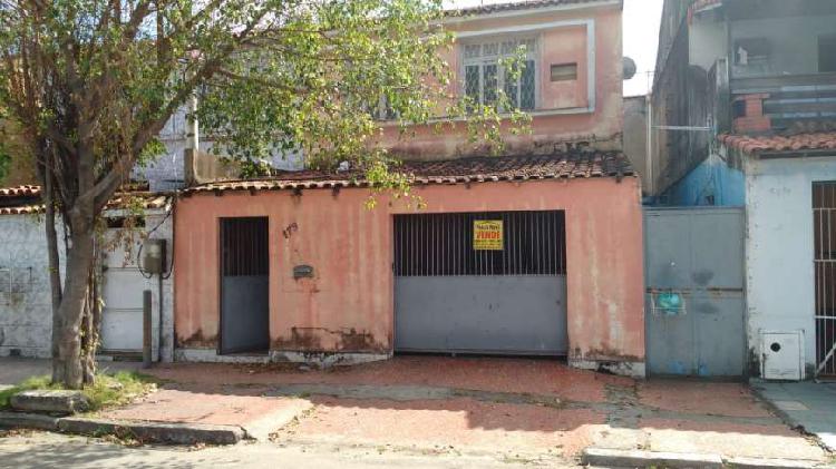 Casa com 2 Quartos à Venda, 90 m² por R$ 140.000 COD.