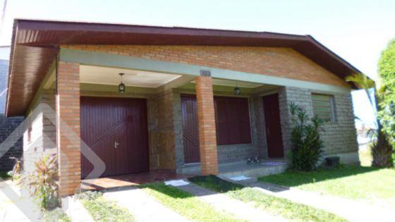 Casa com 3 Quartos à Venda, 115 m² por R$ 450.000 COD.