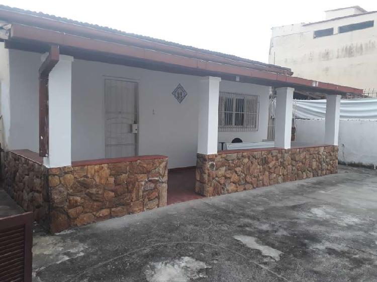 Casa com 3 Quartos à Venda, 120 m² por R$ 380.000 COD.