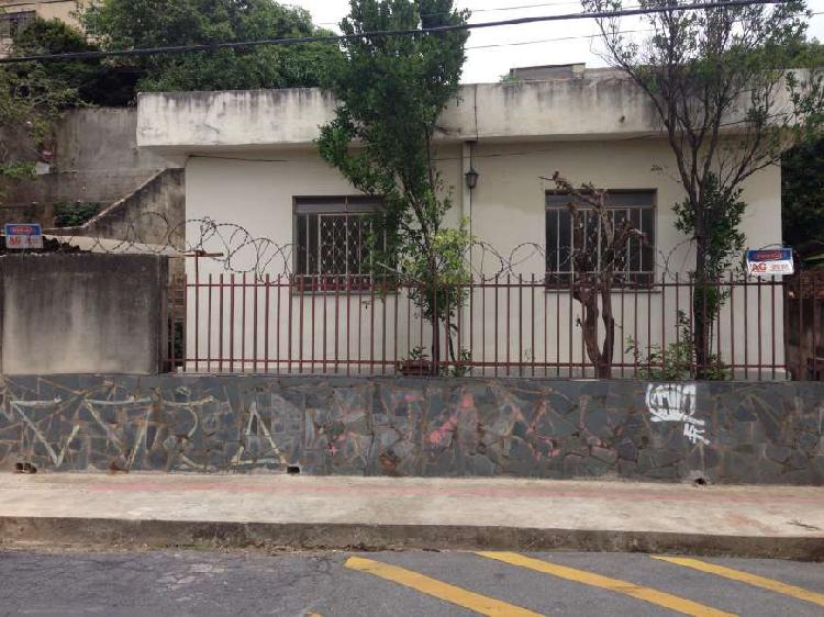 Casa com 3 Quartos à Venda, 130 m² por R$ 350.000 COD.