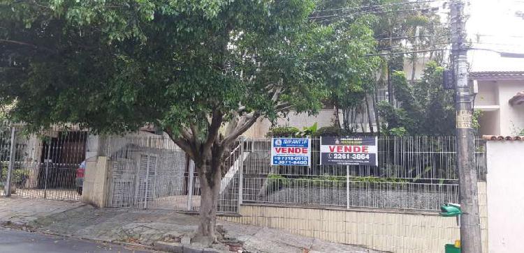 Casa com 3 Quartos à Venda, 149 m² por R$ 990.000 COD.