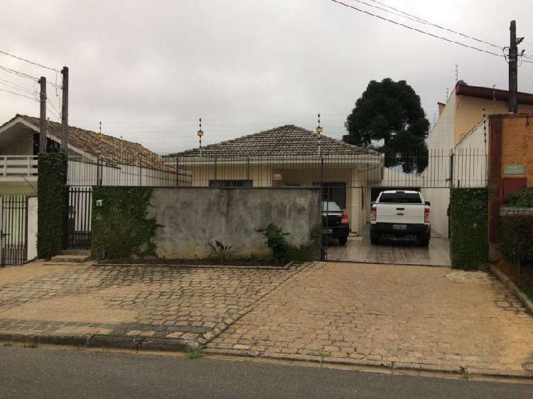 Casa com 3 Quartos à Venda, 176 m² por R$ 475.000 COD.