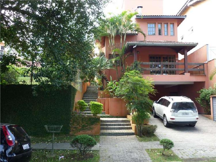 Casa com 3 Quartos à Venda, 260 m² por R$ 650.000 COD.
