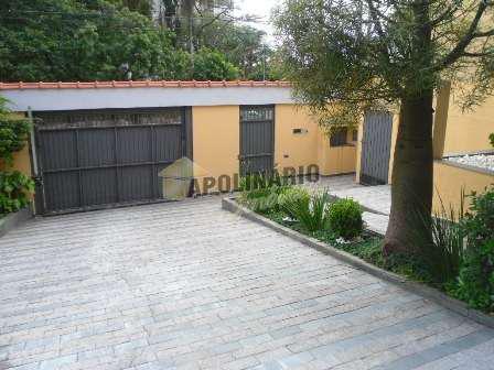 Casa com 3 Quartos à Venda, 290 m² por R$ 1.200.000 COD.