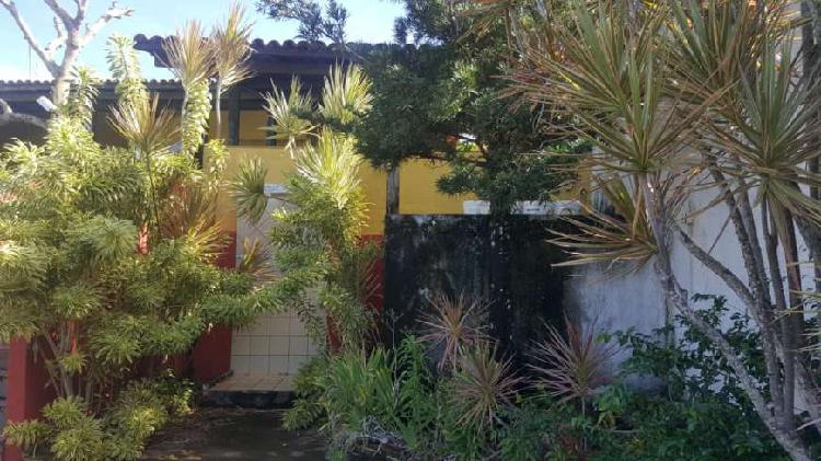 Casa com 3 Quartos à Venda, 300 m² por R$ 1.100.000 COD.