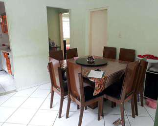 Casa com 3 quartos à venda no bairro Padre Eustáquio,