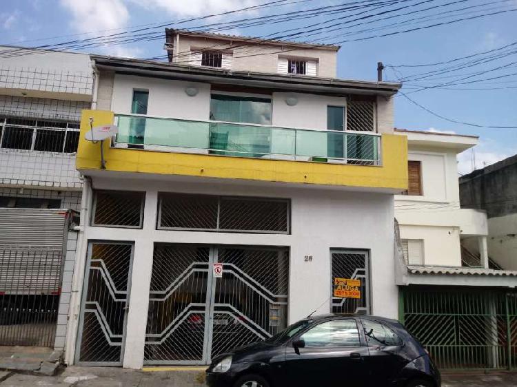 Casa de Condomínio com 1 Quarto para Alugar, 40 m² por R$