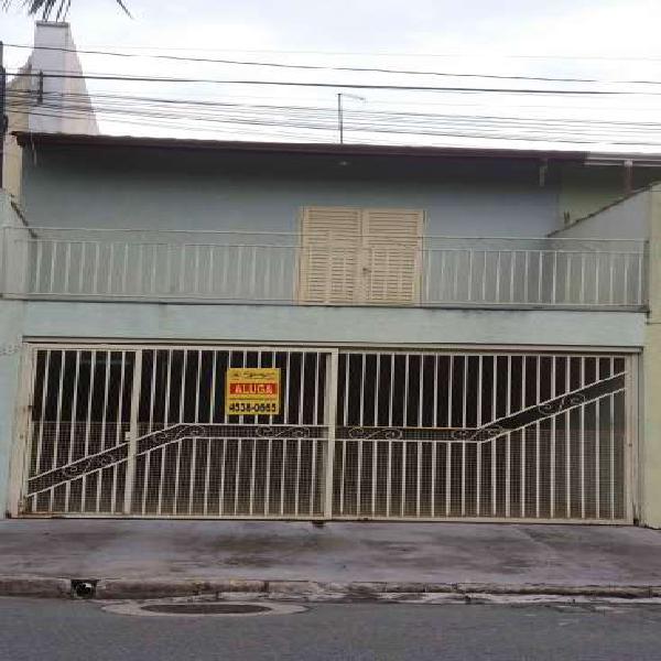 Casa de Condomínio com 2 Quartos para Alugar, 97 m² por R$