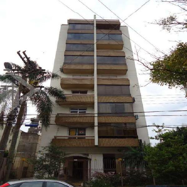 Cobertura com 2 Quartos à Venda, 141 m² por R$ 650.000