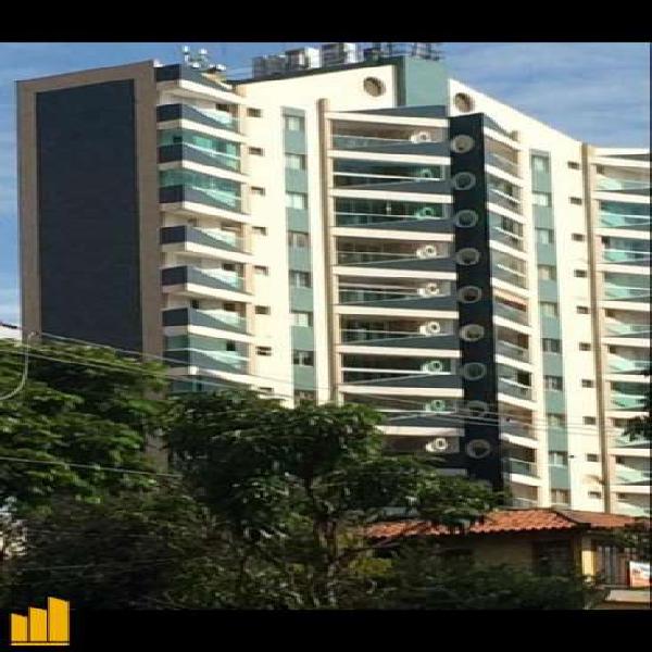 Cobertura com 3 Quartos à Venda, 132 m² por R$ 850.000