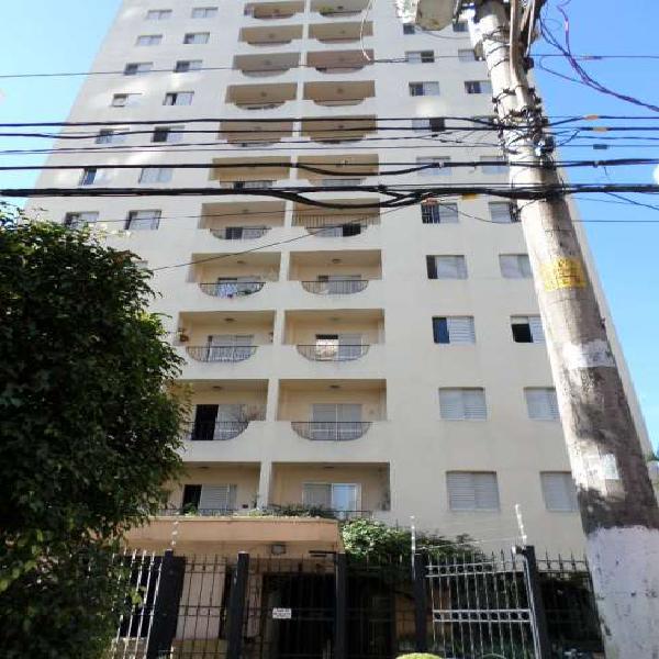 Cobertura com 3 Quartos para Alugar, 250 m² por R$