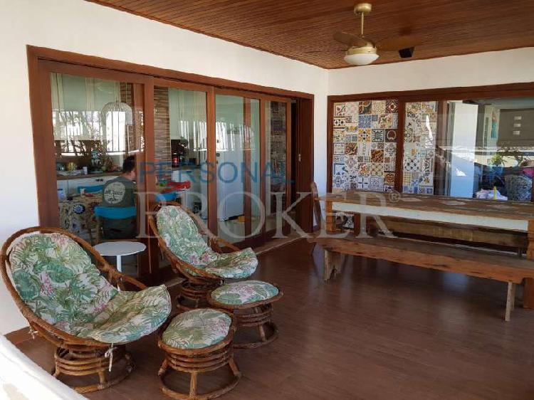 Cobertura com 3 Quartos para Alugar, 320 m² por R$