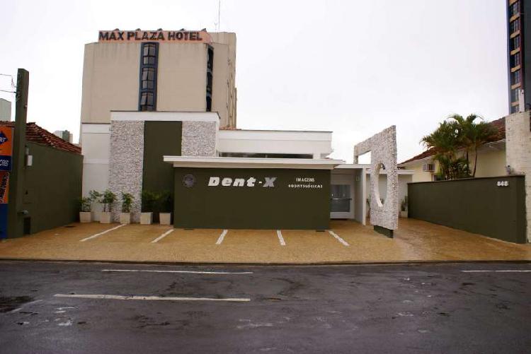 Consultório com 6 Quartos para Alugar, 300 m² por R$