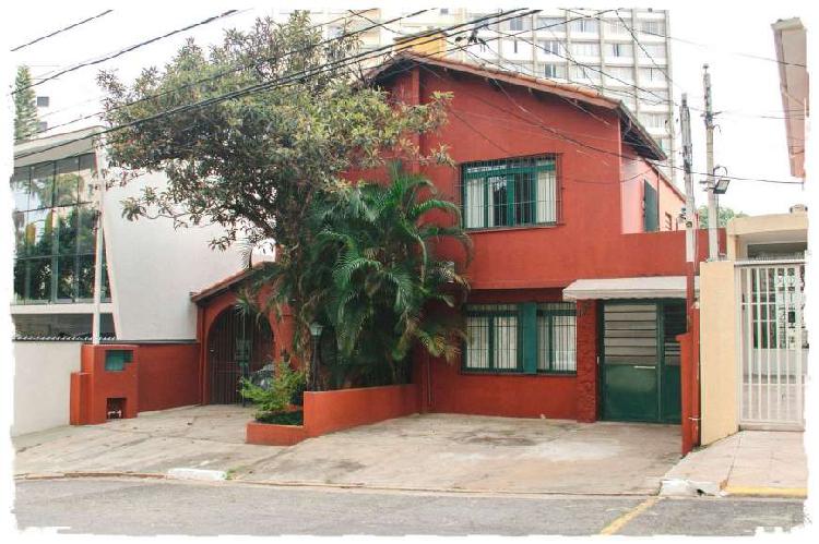 Consultório para Alugar, 35 m² por R$ 1.300/Mês COD.