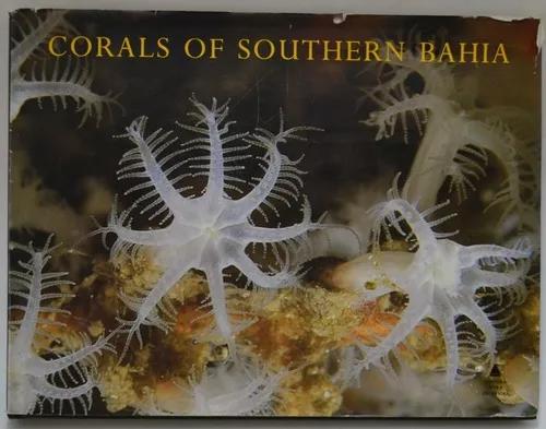 Corals Of Southern Bahia