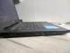 Dell Inspiron 14 3000