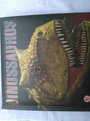 Dinossauros