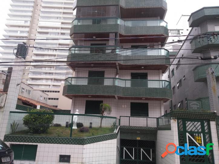 EXCELENTE APTO TIPO GARDEN, 93 MTS, 02 DORM, SENDO 01