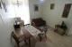 Excelente apartamento mobiliado de 1 quarto em Ipanema