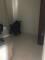 Excelente casa no Mangabeiras - CAS1104