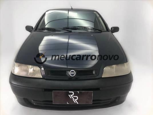 FIAT PALIO 1.0/TROFEO 1.0 FIRE/FIRE FLEX 4P 2005/2005