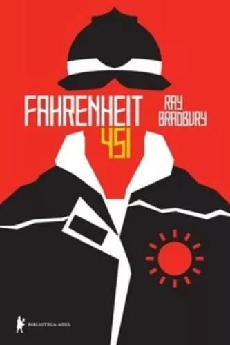 Fahrenheit 451 - 02 Ed