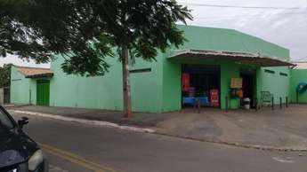 Galpão à venda no bairro Residencial Itaipú, 450m²